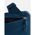 thumbnail image 4 of Avia Women’s Sling Bag, Juniper Stone, 4 of 5