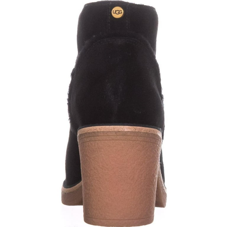Ugg kasen ii boot sale