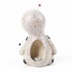 thumbnail image 4 of Incienso Muñeca Pulverizable Dibujos Animados Accesorio Muñecas Malditas Resina (B), 4 of 9