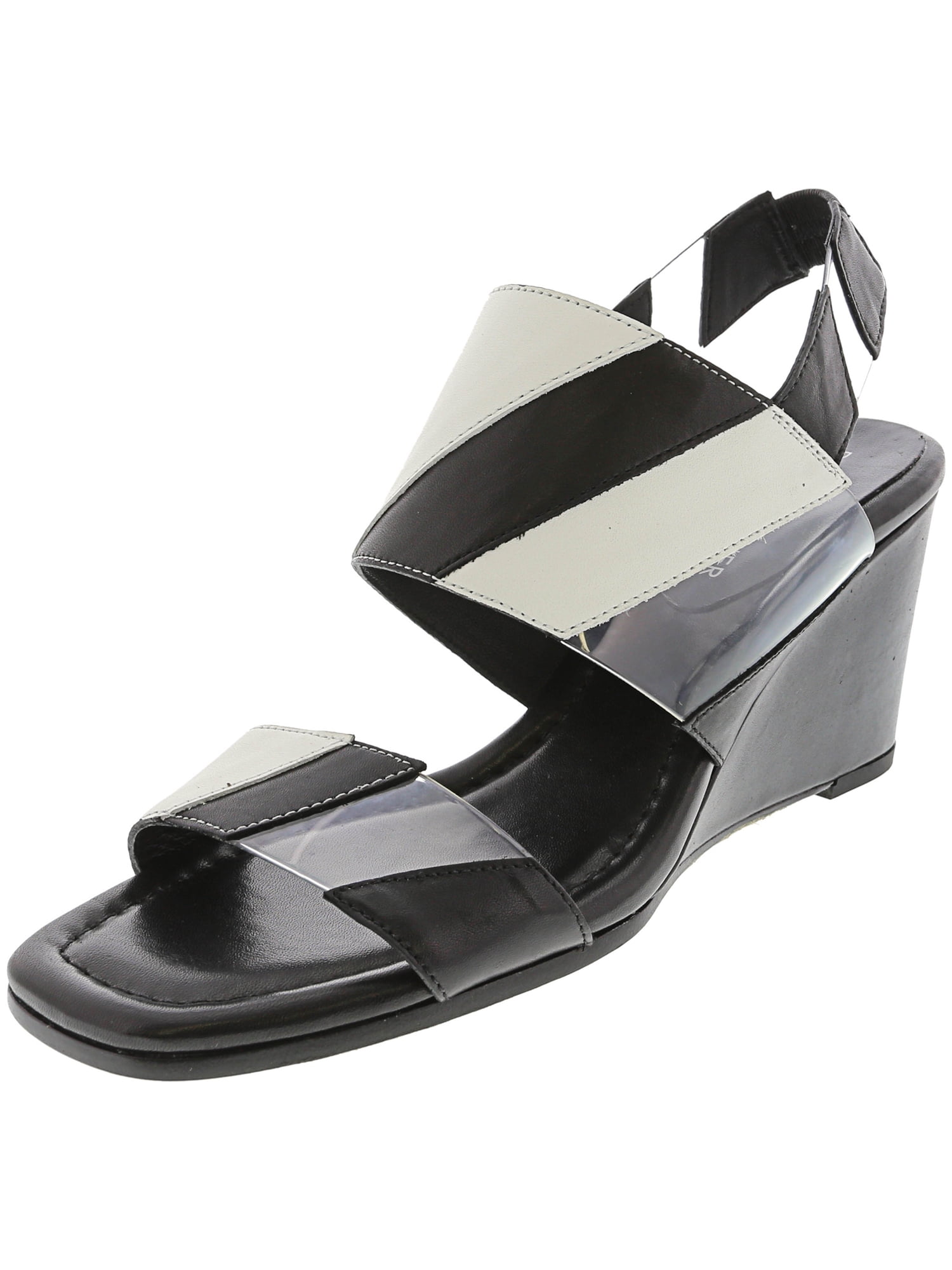 donald j pliner women's sandals