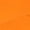 Safety Orange, variant on Gildan Unisex Hi Vis Ultra Cotton T-Shirt, Long Sleeve Work Safety Tee, Safety Orange, 9 Pack, S