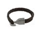 thumbnail image 1 of Brazalete y/o pulsera Unisex LEON BLANCO LEON BLANCO MATTEO, 1 of 1