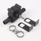 thumbnail image 1 of Portable Mini Electric Drill Pump Hand Powered Water Pump -, 1 of 4