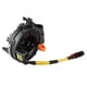 thumbnail image 1 of Resorte de reloj con cable en espiral 84306-0P010 para Toyota Corolla Highlander RAV4 Yaris, 1 of 6