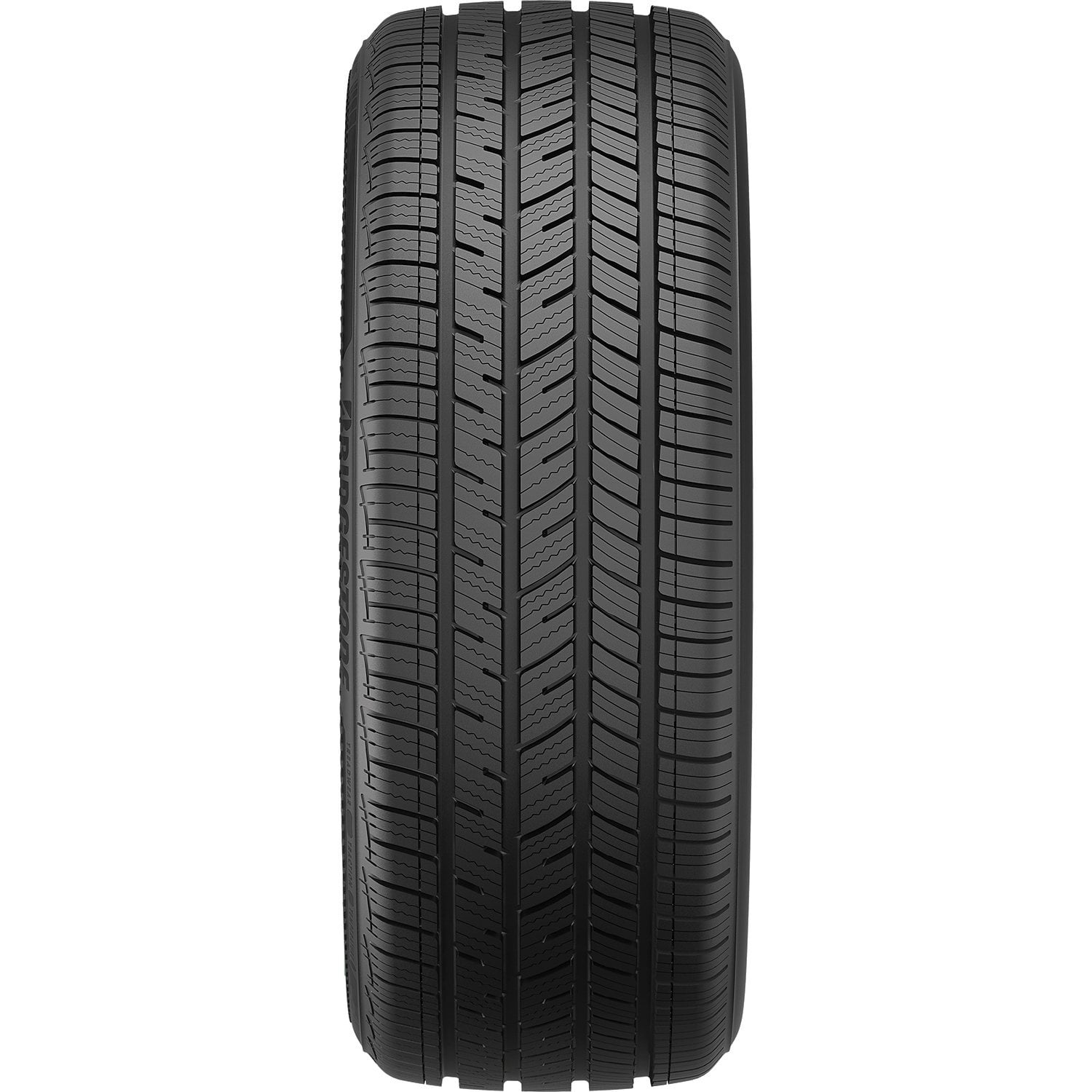 Bridgestone ST-18 CP Side Stand / Kickstand - Lockable, For 18" Wheels (7.3 Inch Length)