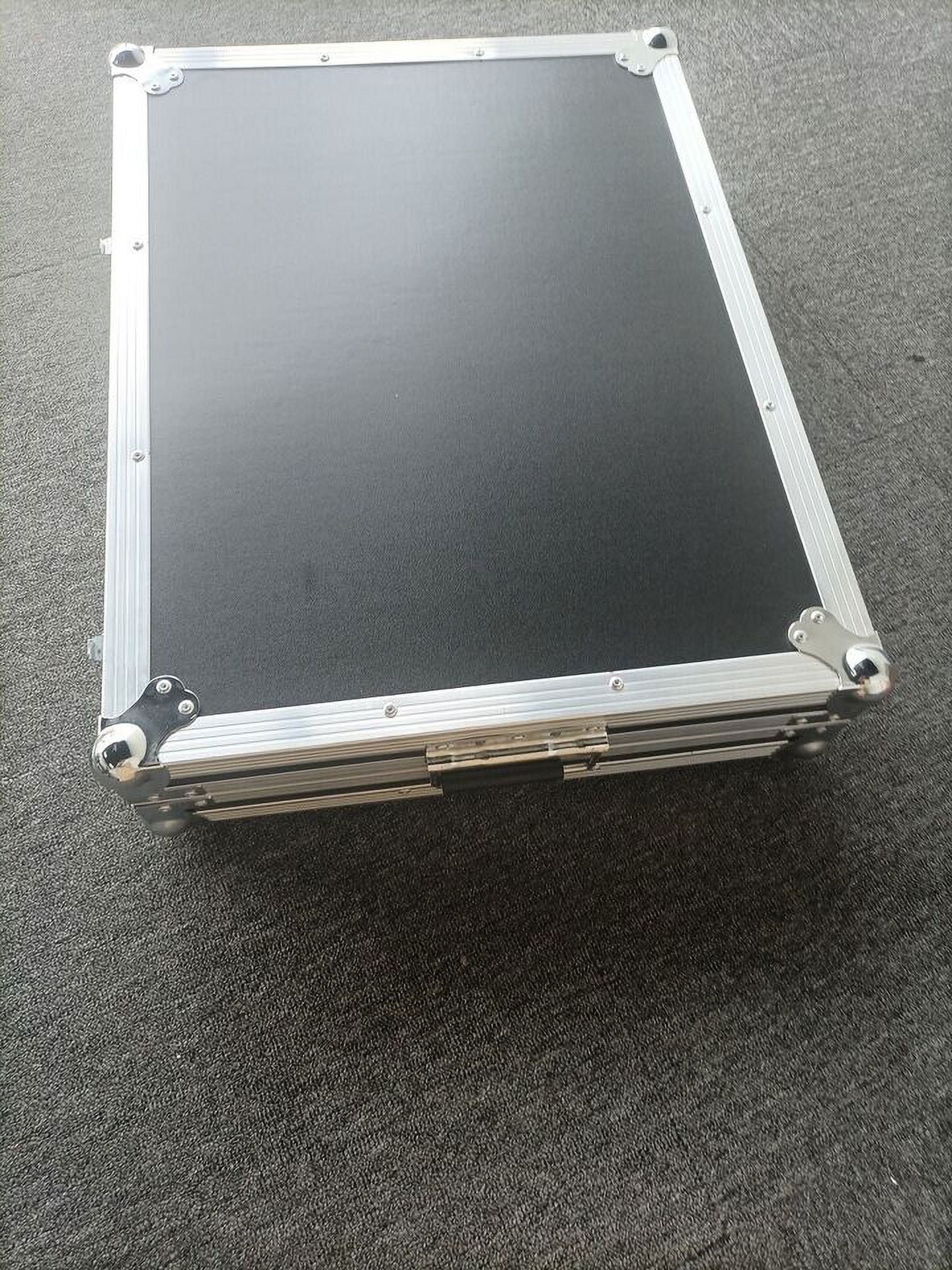 Professional Stage Lighting Controller 1024 Touch Drawing DJ Console Handwriting