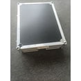 thumbnail image 5 of Professional Stage Lighting Controller 1024 Touch Drawing DJ Console Handwriting, 5 of 6