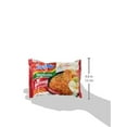 thumbnail image 5 of Indomie Mi Goreng Vegetable (Single), 5 of 9