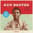 thumbnail image 1 of Collection d'Artiste Essentielle - Ken Cabine, 1 of 1