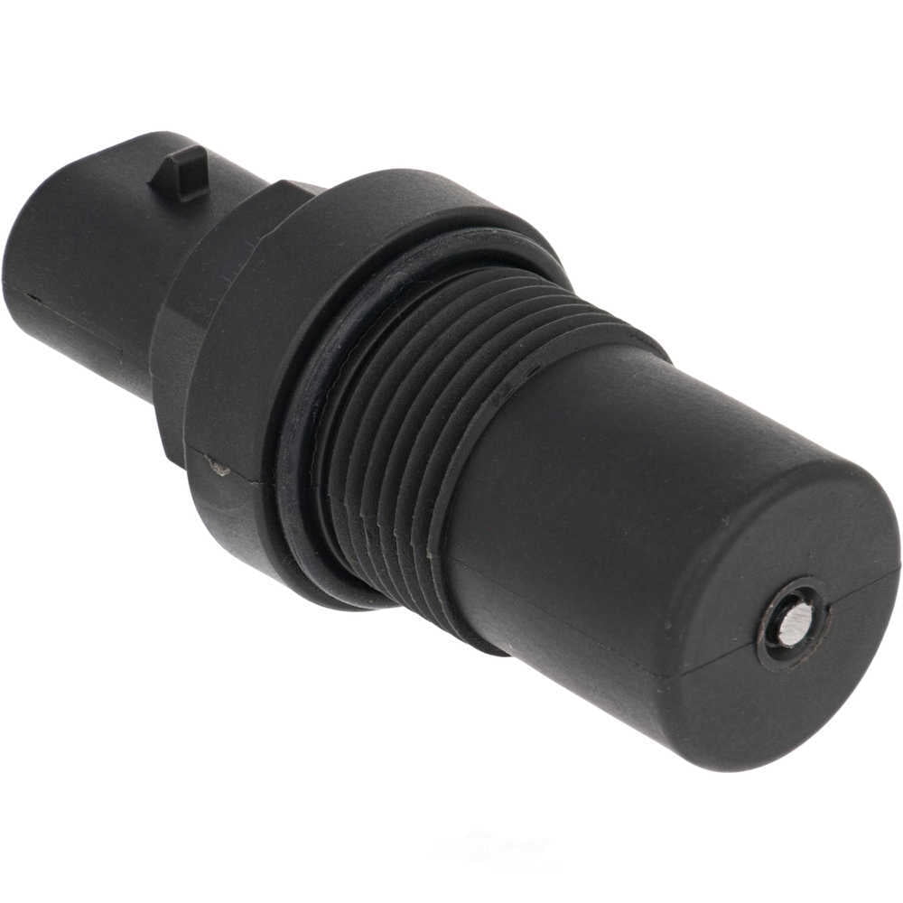 Holstein 2VSS0042 Vehicle Speed Sensor