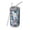 German Shorthaired Pointer, variant on 20oz Coffee Tumblers Golden Retriever Stainless Steel Vacuum Insulated Travel Tumbler Coffee Cups Mug with Lid and Straw with Cleaning Brush for Cold & Hot Drinks