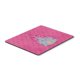 thumbnail image 1 of "Treasures Desk Mouse Pad, Multicolor, 7.75x9.25 (BB7405MP)" Caroline's Treasures BB7405MP, 1 of 1