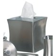 thumbnail image 1 of Tatara Groupe EL9H Élite Collection Boutique Tissu - Double Paroi Finition Inoxydable - Pack de 3, 1 of 1