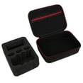 thumbnail image 3 of Bolsa de accesorios portátil para Dron RC, estuche de transporte impermeable para DJI Mavic Mini, 3 of 8