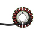 thumbnail image 4 of 32101-17G00 Stator Coil for DL650 DL SV 650 V-Strom, 4 of 5