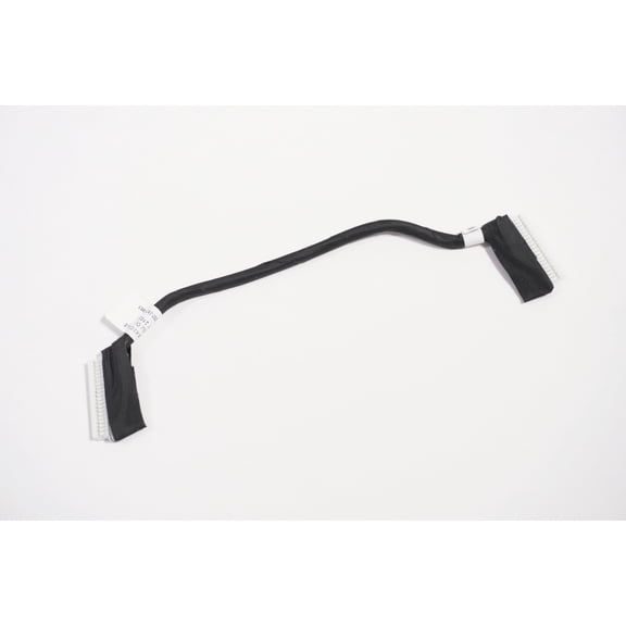 Compatible With 14011-03570300 Replacement for 14011-03570300 Asus IO Cable C536EA-BI3T3