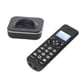 thumbnail image 5 of Teléfono Inalámbrico Del PDA, Teléfono Inalámbrico De Las Llamadas Manos Libres Para La Oficina Para El Hogar, 5 of 7
