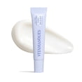 thumbnail image 1 of Vitamasques Lip Mask Coconut Flavour Plump & Repair, for All Skin Types,  One Count , 10ml, 1 of 8