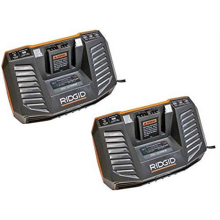 メンテナンス Ridgid R840095 メンテナンス Ridgid R840095 Ridgid