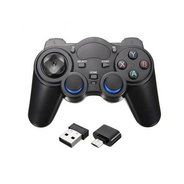 Game Joystick for PS3 PC Android TV Tablets Phone Walmart.com