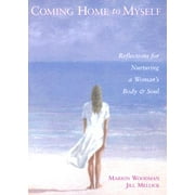 Coming Home to Myself