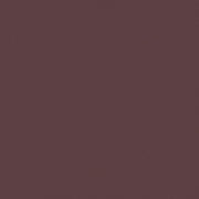 Folk Art Chalkboard Paint, 8 oz