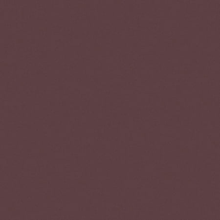 Folk Art Chalkboard Paint, 8 oz