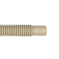 thumbnail image 3 of Manguera Para Aire Acondicionado Cluxer 5/8" Beige 1.8 Cm, 3 of 3