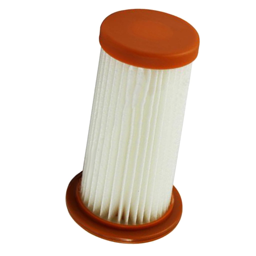 Filter for Hoover Twin Chamber and 201 HEPA Arm & Hammer Odor Eliminating 