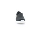 thumbnail image 4 of Ryka Women's Ally Slip-On Sneaker Black Leaopard 5M, 4 of 8
