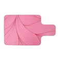 thumbnail image 4 of LOVIVER Home ym Mat High Temperature Resistant Non Slip PU for Kids Children Adults G G, 4 of 6