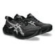 thumbnail image 3 of Tenis Ascis Hombre Caballero Superblast 2 Negro Running negro 8 MX, 3 of 9