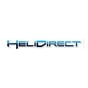 HeliDirect profile photo