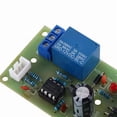 thumbnail image 4 of Liquid Level Controller Sensor Module Water Level Detection Sensor Sensor Water Switch Flowmeter, 4 of 6