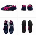 thumbnail image 2 of Onitsuka Tiger SERRANO men's sneakers 1183B400 402, 2 of 4