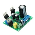 thumbnail image 1 of licencia Amplificadora de sonido Digital 1969 TIP41C AMP Estéreo Monocanal de 5 W, Modelo de Tubo: TIP41C Yotijar Tablero amplificador de audio, 1 of 6