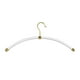 thumbnail image 3 of Organizador de armario para colgar ropa, almacenamiento sencillo, perchero para camisolas, camisas, blusas sedosas, centro comercial, apartamento, 3 of 8
