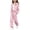 Pink, variant on Cethrio Girls Outfit Sets 2 Piece, Long Sleeve Running Casual Fall Girls' Clothing Sets Pink Size 14