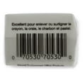 thumbnail image 4 of Prismacolor Premier Kneaded Rubber Eraser 24 Count, 4 of 4