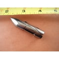 thumbnail image 2 of 1 SHUTTLE BOBBIN CASE PLUS 5 BOBBINS FOR SINGER 27,28,127,128 TREADLE SEWING #8327, 2 of 5