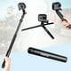thumbnail image 4 of Selfie Stick Smatree telescópico para OSMO 360/GoPro Hero, 4 of 9