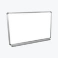 thumbnail image 1 of Luxor Tableau Blanc Mural 36"L x 24"H, 1 of 3