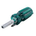 thumbnail image 3 of Dash 7 Screwdriver, 3 of 8