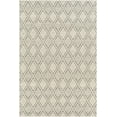 thumbnail image 2 of Mark&Day Area Rugs, 2x4 Defiance Modern Charcoal Area Rug (27" x 45"), 2 of 6
