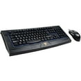 thumbnail image 2 of GAMDIAS GKC6001 Ares 7-Color Essential Membrane Gaming Keyboard/Mouse Combo, 2 of 10