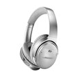 thumbnail image 1 of Bose QuietComfort 35 Wireless Headphones II, 1 of 4