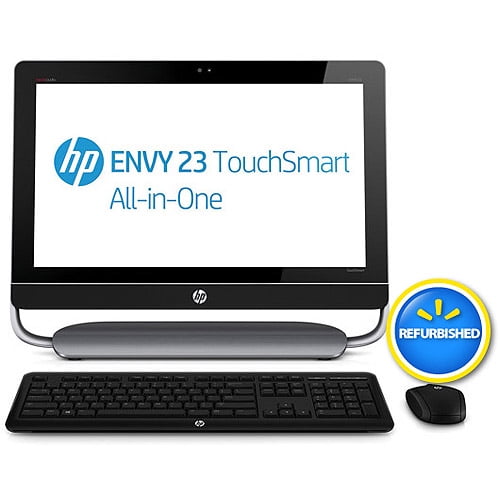 HP ENVY 23-D034 TOUCHSMART MY DISPLAY TREIBER HERUNTERLADEN