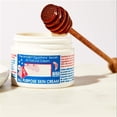 thumbnail image 3 of All Purpose Skin Daily Face Moisturizer Hydrating Face Gel for Dry & Sensitive Skin All Skin Types, 3 of 8