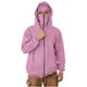 thumbnail image 1 of Ceisia Men's Outdoor Sports Jacket Hooded Long Sleeve Summer Loose Fit with Pockets Gift, 1 of 9