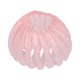 thumbnail image 2 of Nido De Pájaros Centralo Para El Cabello, Clampas Para El Cabello De Cabello Pinchazos De Cabello Con Soporte De Caballo Expandible Con Una Fuerte Sujeción Para Todos Los, 2 of 7